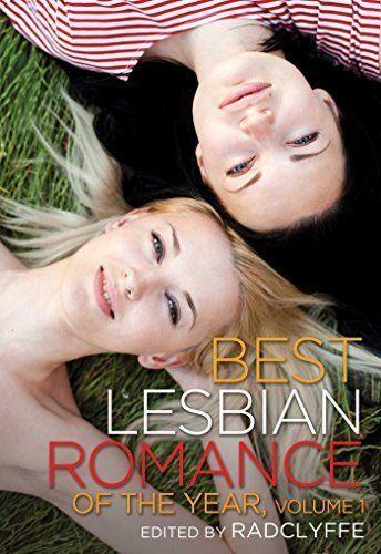 Happy lesbian fiction