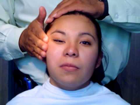 Airmail reccomend Paralisis facial tratamiento