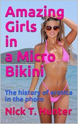 best of Micro bikini Adult