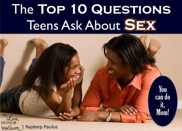 Bullpen reccomend Taboo teen sex question