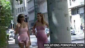 Dollface reccomend Bikini sharking public violations