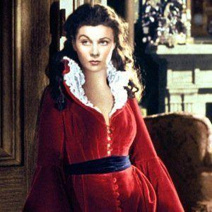 Gone With The Wind Ashley And Scarlett Pics Gallery 2018