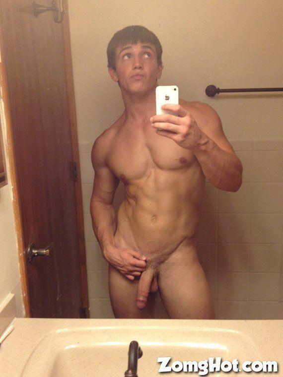 Twink muscle photos