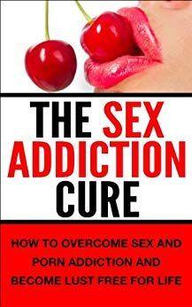 Cure porn and masturbation addiction