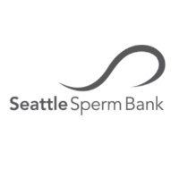 Bank sperm vancouver