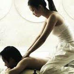best of Lundy Asian massage in