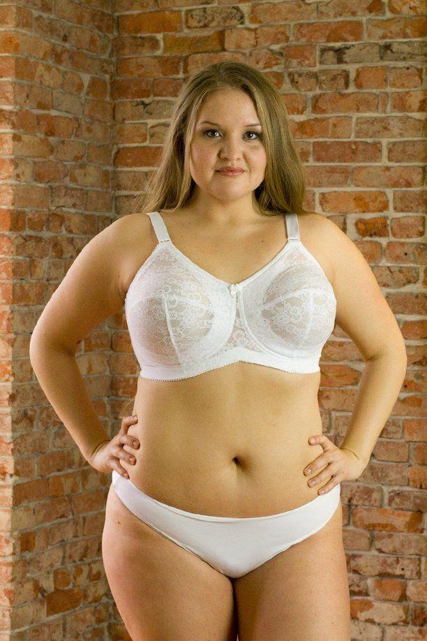best of Panty galleries Chubby