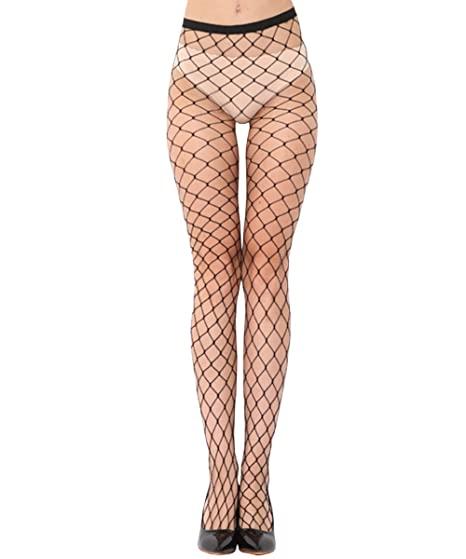 Free fishnet pantyhose pictures