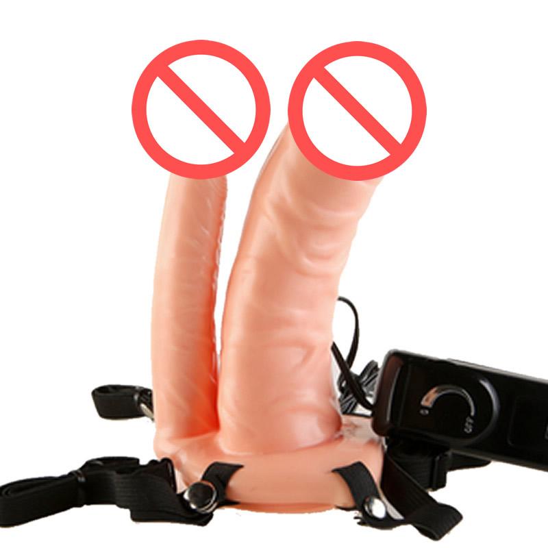 best of Realistic dildo on male Best strap