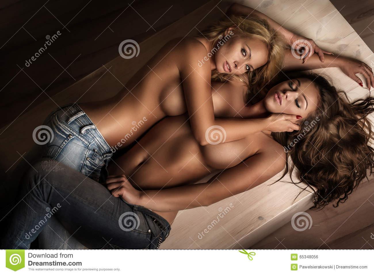Erotic explicit free photograph