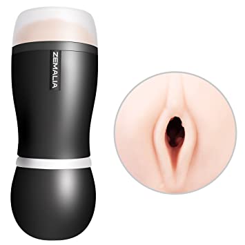 Dragonfly reccomend Toys for men to masturbate