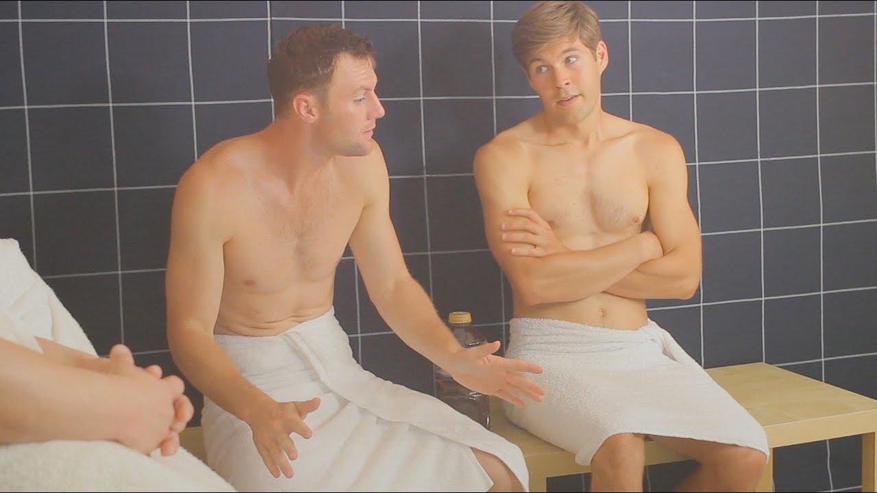 Queen reccomend Male masturbation techniques in the shower