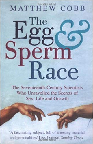 Alias reccomend Great sperm race dvd
