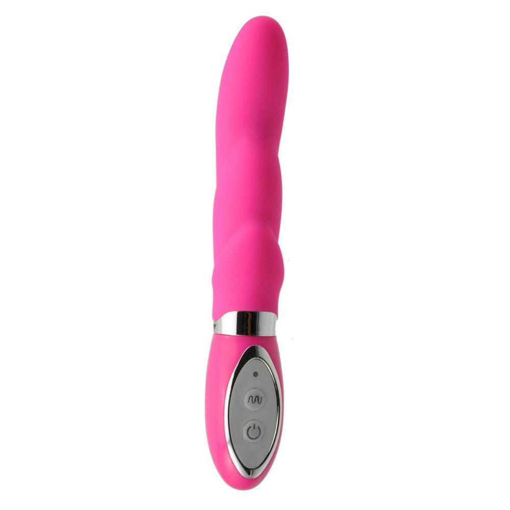 Major L. reccomend Adult sex toys dildos vibrators