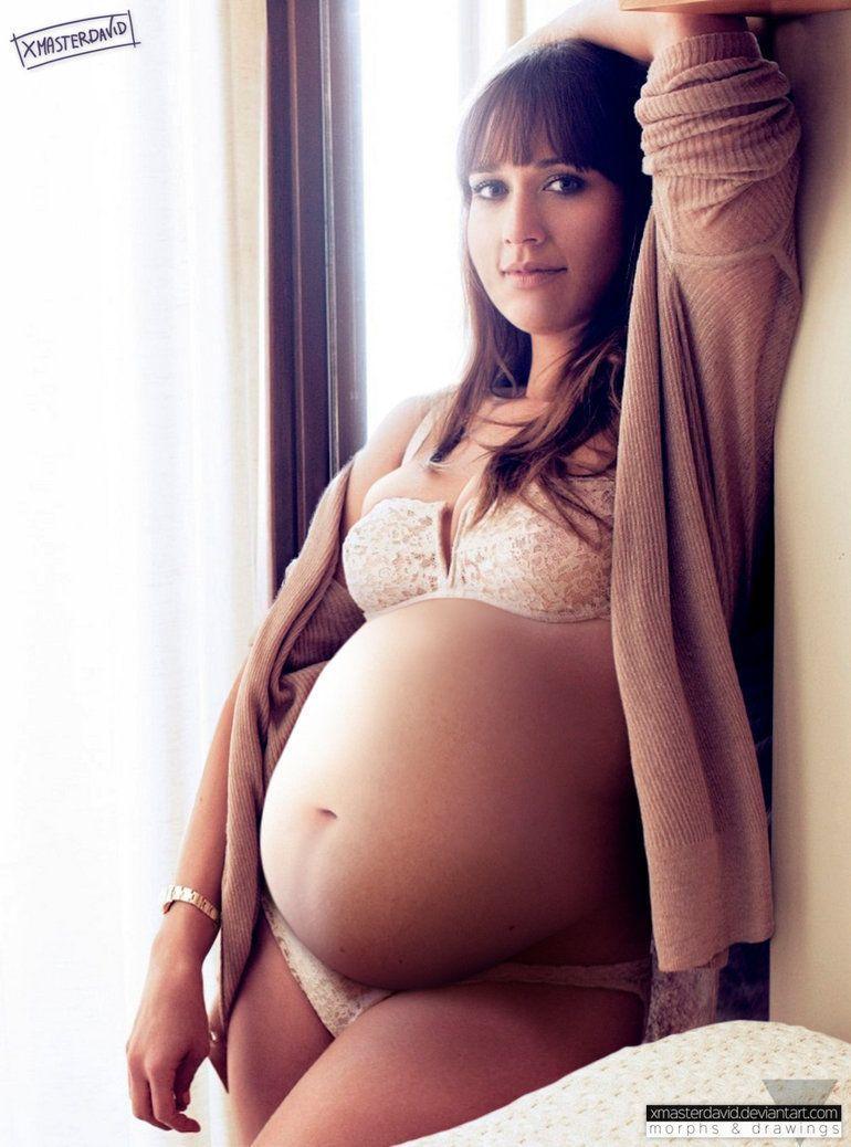 best of Movies women pregnant Chubby of