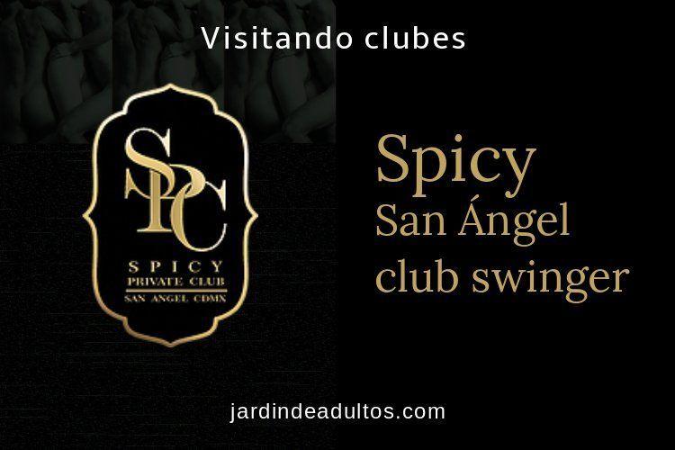 Jackal reccomend Clubes swinger en cuernavaca Free Video 18+ 2018