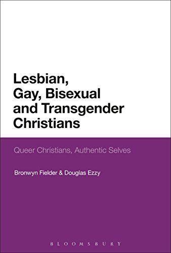best of Lesbian religion gay spirituality Bisexual