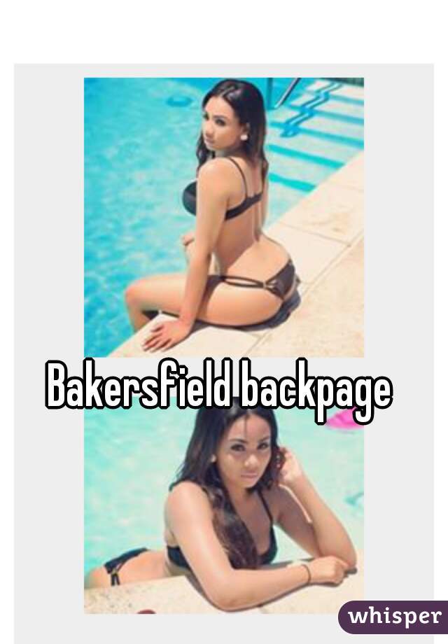 best of Pics Bakersfield Back 2018 Free porn Page