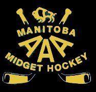 best of Manitoba midget Aaa