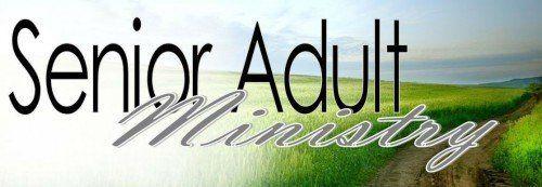 best of Missionary ministries adults Senior