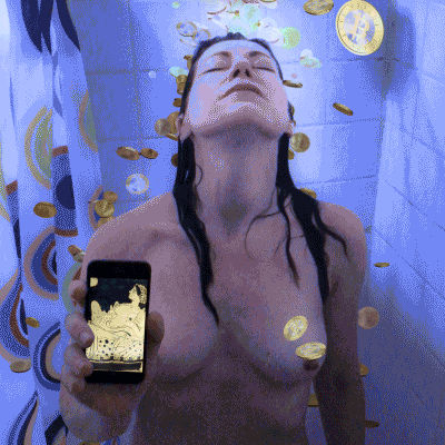 Dorothy reccomend Is taking golden showers safe Naked FuckBook 2018