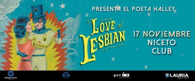 Argentina lesbian love