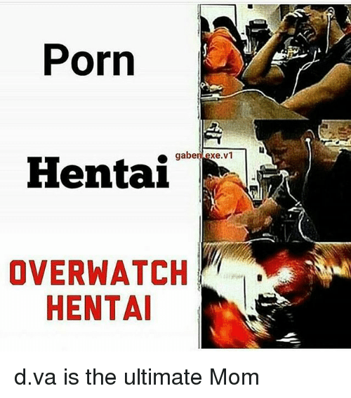 Pluto reccomend The bad influences of watching hentai