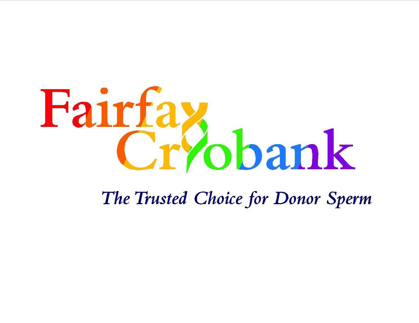 Crunchie reccomend Cryos international sperm bank ltd seattle
