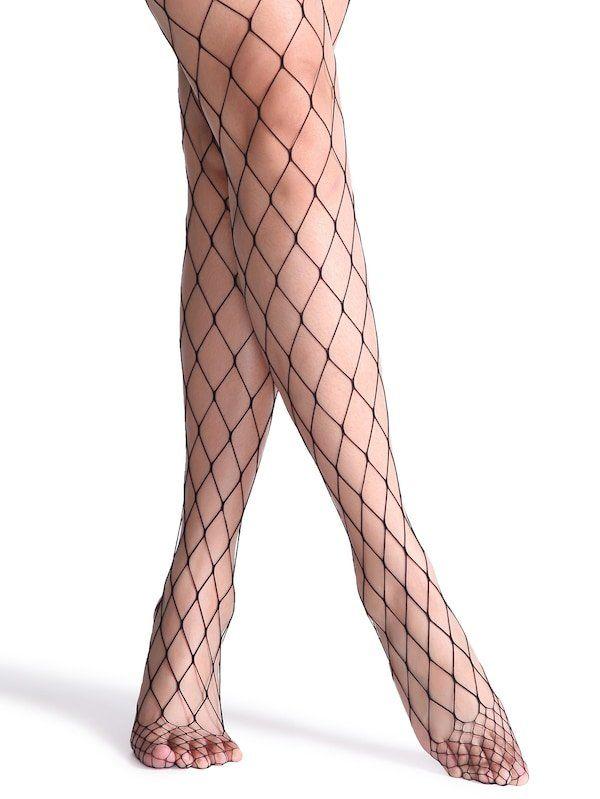 The T. reccomend Free fishnet pantyhose pictures