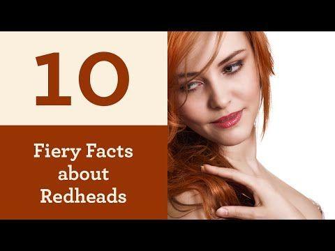Sabertooth reccomend Redhead facts and myths