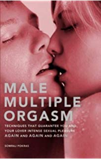 best of Multiple technique Male orgasm
