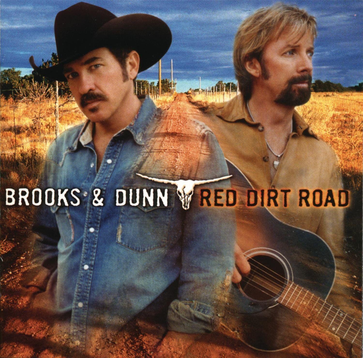 best of Keep swinging and dunn Brooks on