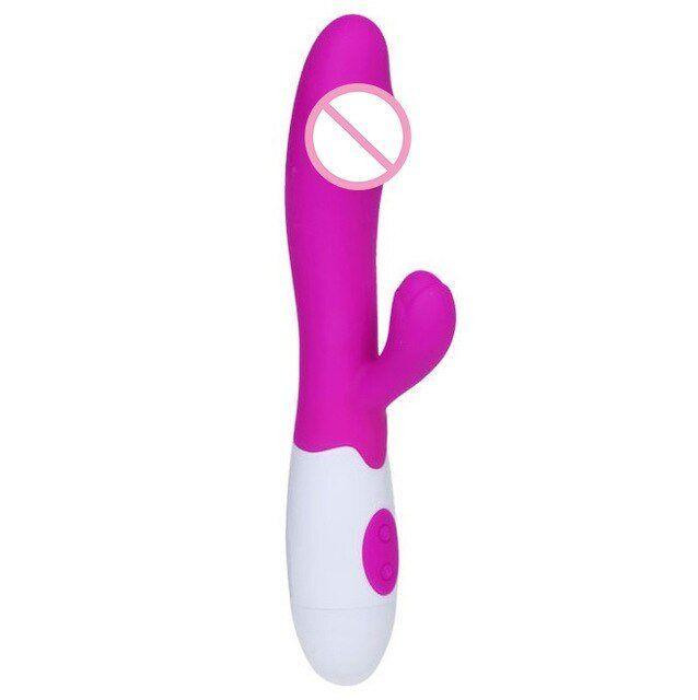 Underdog reccomend Adult sex toys dildos vibrators