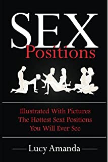 Motor reccomend Sex position posters for sale