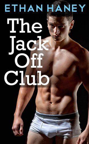 best of Jack off muscle The