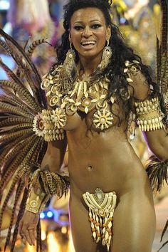 best of Smallest Brazil bikini carnival