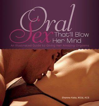 best of Oral sex Illustrated