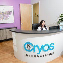Fight C. reccomend Cryos international sperm bank ltd seattle