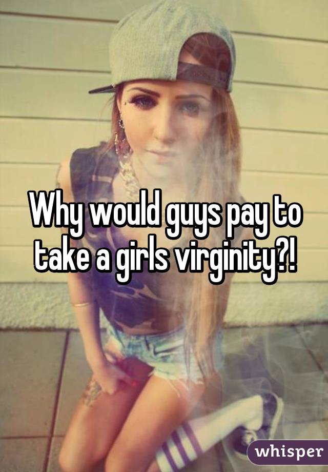 Champagne reccomend Girl takes guys virginity