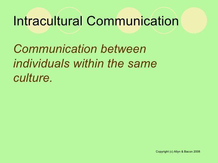 Fumble reccomend Interethnic and interracial communication