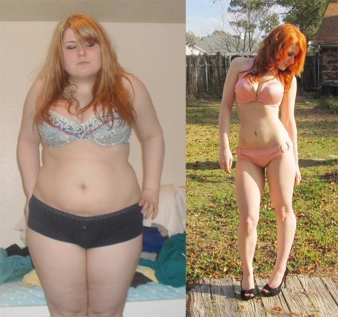 Cartier reccomend Cut redhead girl from young fatties