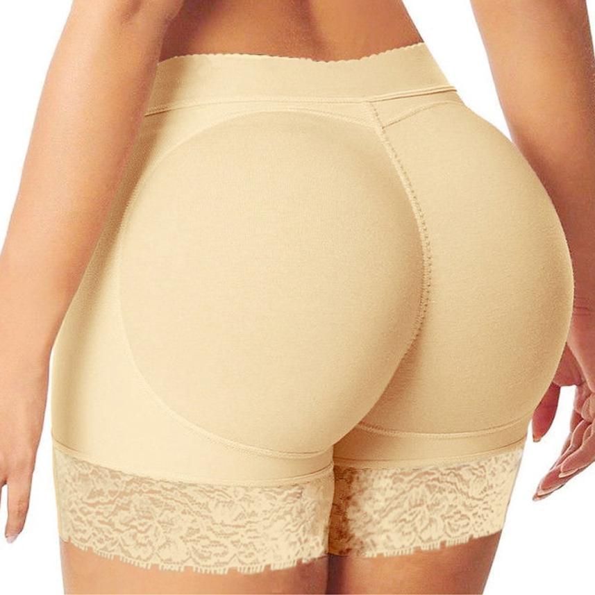 Vice reccomend Ass booty butt g pantie pantie string thong