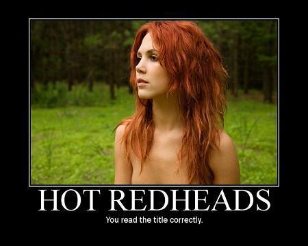 best of Asian lesbian Redhead