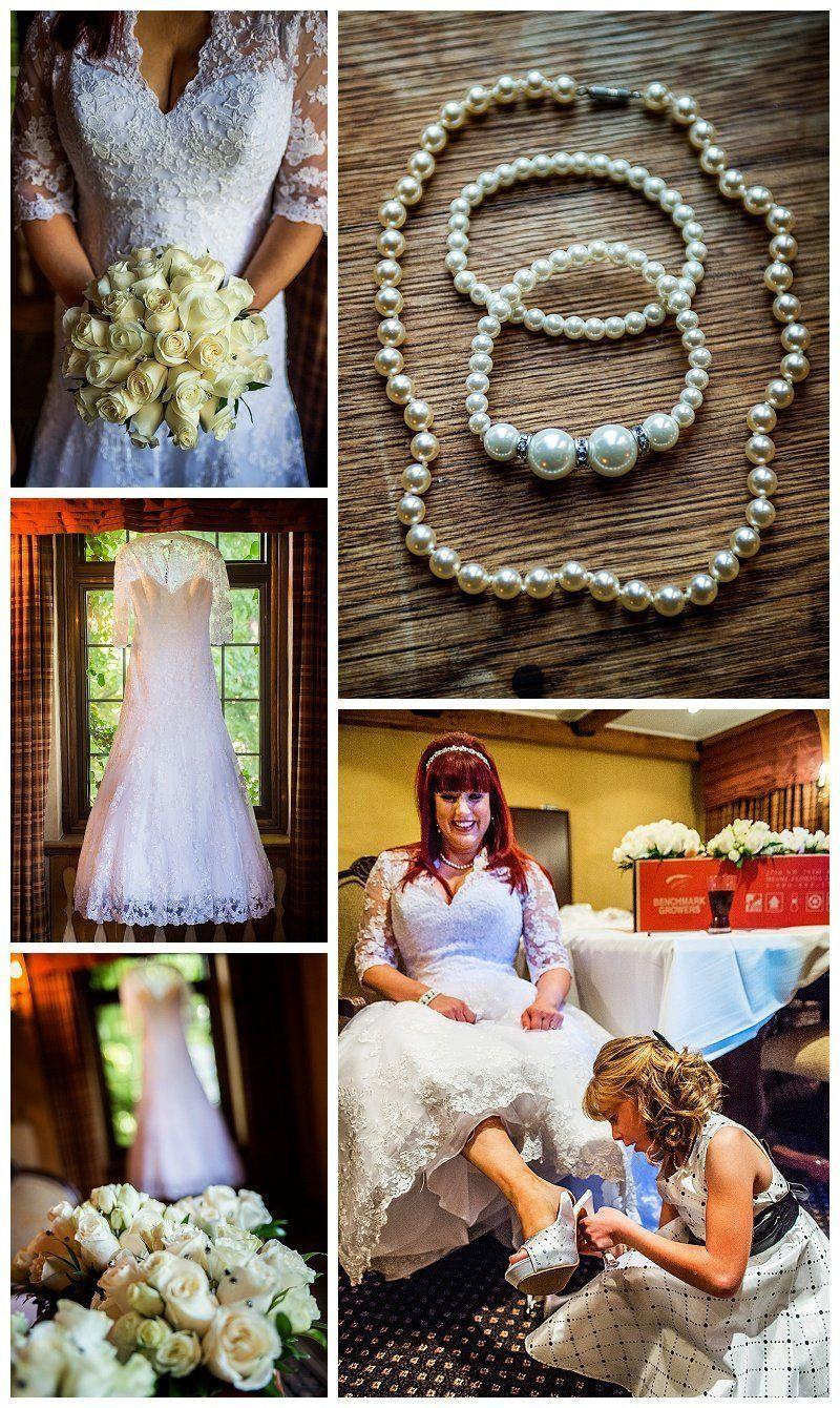best of Review Read Here Stacy Click Full To Bride