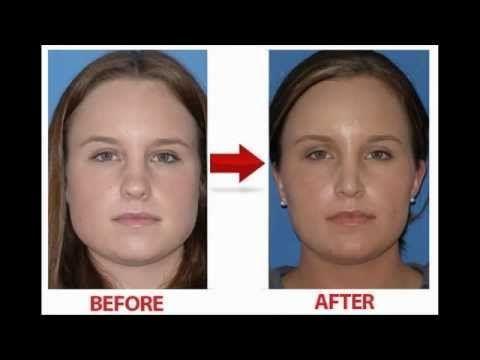 best of Exercise Ageless facial