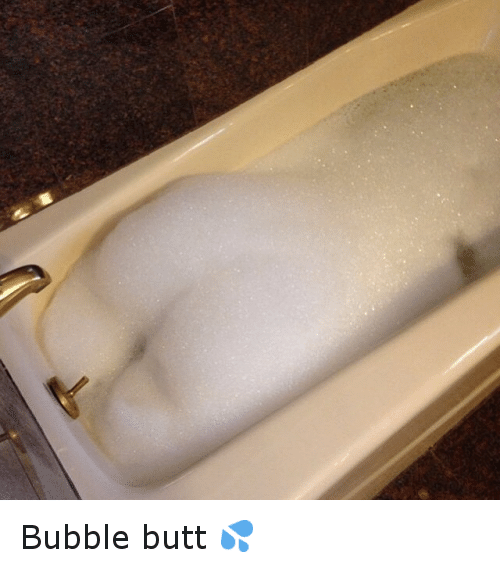 Viper reccomend Ass bubble hole