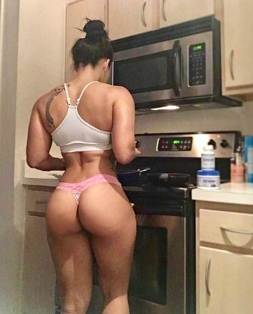 best of Booty wife Sexy ass