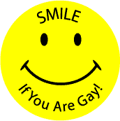 best of Faces Gay smile
