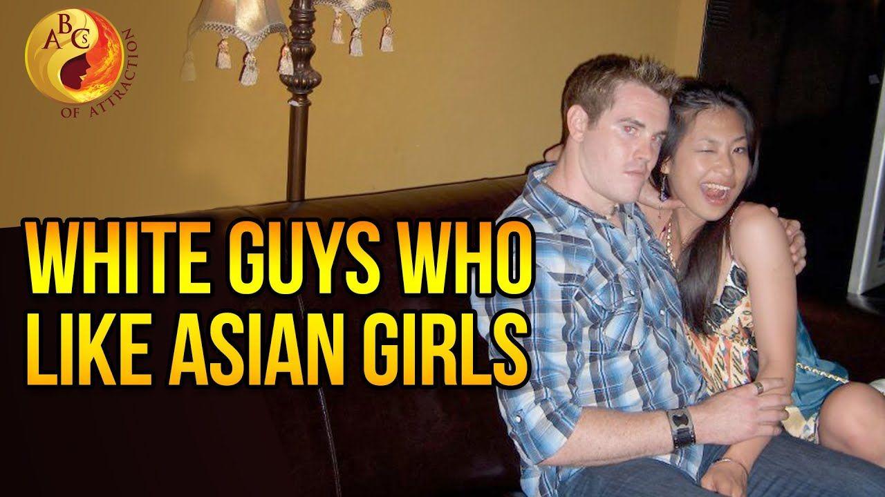 best of And Asian boys girls white
