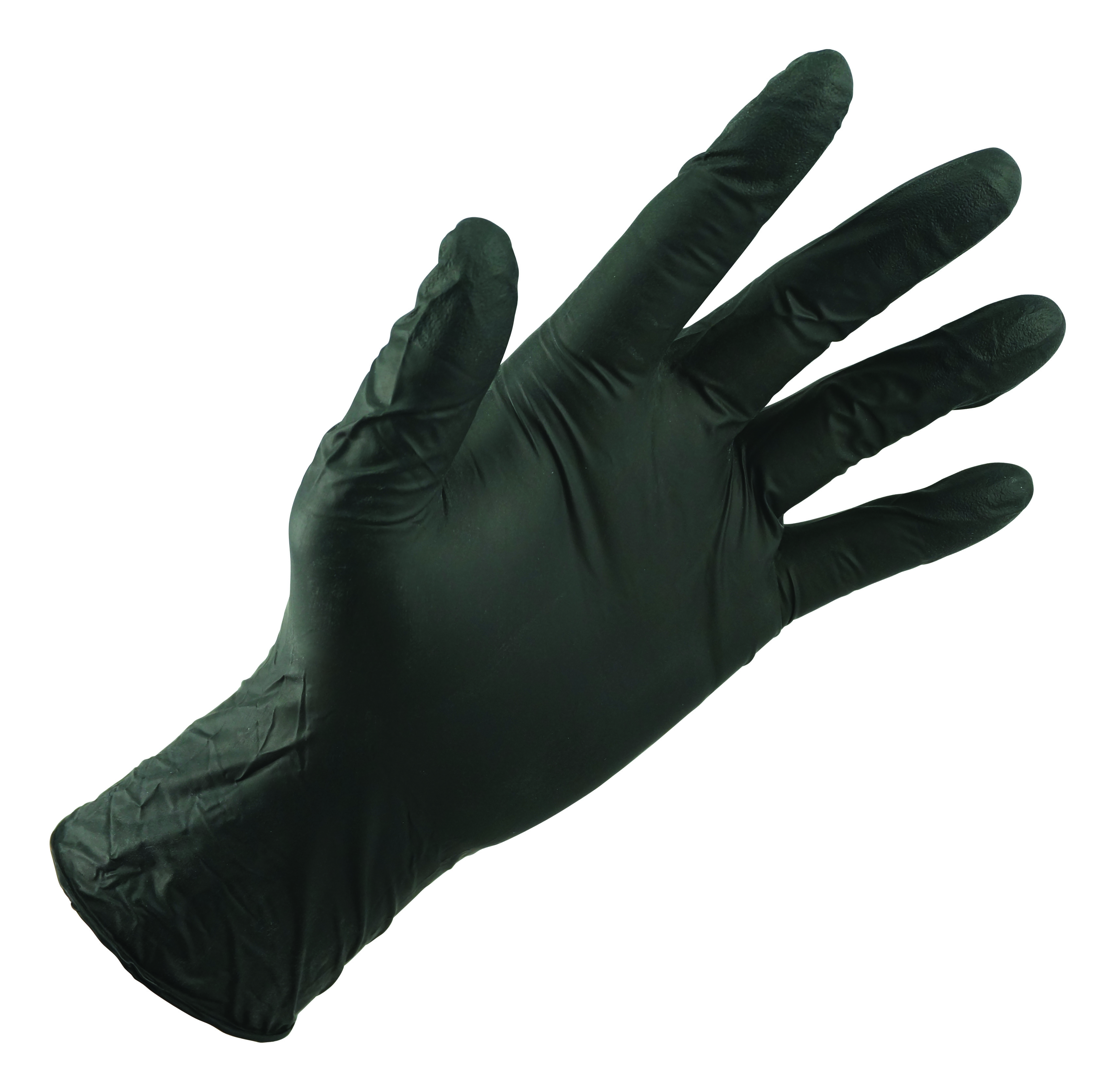 Flowerhorn reccomend Golden pacific, ultragard latex gloves